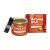 Rosemary Oil & Castor Oil Hair Repair Treatment | HOEGOA 100g