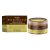 Jojoba Oil & Ginger Hair Repair Treatment | HOEGOA 100g