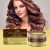Jojoba Oil & Ginger Hair Repair Treatment | HOEGOA 100g