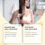 Jojoba Oil & Ginger Hair Repair Treatment | HOEGOA 100g