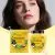 Allantoin Scalp Treatment | HOEGOA 114g