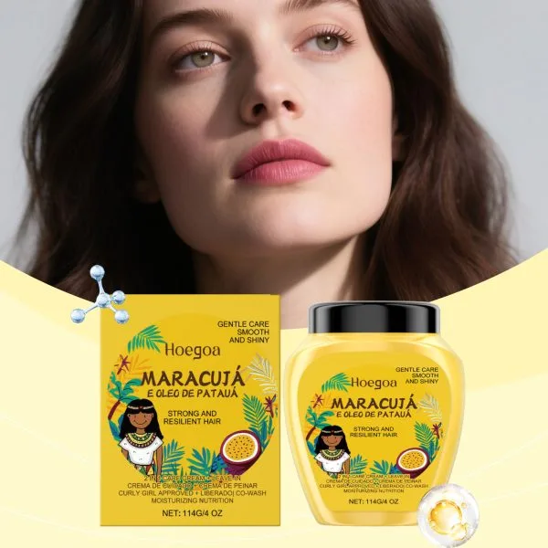 Allantoin Scalp Treatment | HOEGOA 114g