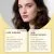 Allantoin Scalp Treatment | HOEGOA 114g