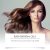 Hoegoa Hair Cream Smooth & Silky 114g - product photo 4