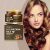 Glycerin Hair Repair Treatment | HOEGOA 114g