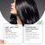 Glycerin Hair Repair Treatment | HOEGOA 114g