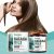 Glycerin & Jojoba Oil Hair Thickening Treatment | HOEGOA 114g