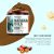 Glycerin & Jojoba Oil Hair Thickening Treatment | HOEGOA 114g