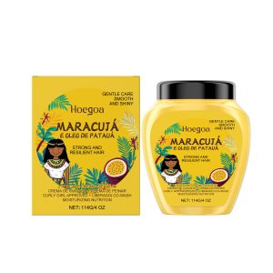 hoegoa-hair-cream-smooth-silky-114g-9.jpg Allantoin Scalp Treatment | HOEGOA 114g