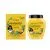 Allantoin Scalp Treatment | HOEGOA 114g