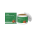 Hair Repair Treatment | HOEGOA 120g