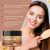 Hoegoa Hair Cream Smooth & Silky 120g - product photo 4