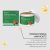 Hoegoa Hair Cream Smooth & Silky 120g - product photo 4
