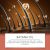 Ginger & Batana Oil Hair Repair Treatment | HOEGOA 120g