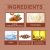 Hoegoa Hair Cream Smooth & Silky 120g - product photo 5