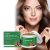 Hair Repair Treatment | HOEGOA 120g