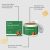 Hair Repair Treatment | HOEGOA 120g