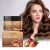 Vitamin E & Castor Oil Hair Repair Treatment | HOEGOA 120g