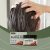 Ginger & Batana Oil Hair Repair Treatment | HOEGOA 120g