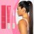 Glycerin & Mineral Oil Hair Styling Treatment | HOEGOA 17g
