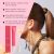 Hoegoa Hair Cream Smooth & Silky 17g - product photo 4