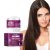 Hoegoa Hair Cream Smooth & Silky 50g