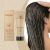Coconut Oil & Panthenol Deep Conditioning Hair Mask | HOEGOA 100g