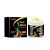 Olive Oil & Coconut Oil Deep Conditioning Hair Mask | HOEGOA 100g