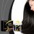 Olive Oil & Coconut Oil Deep Conditioning Hair Mask | HOEGOA 100g