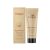 Coconut Oil & Panthenol Deep Conditioning Hair Mask | HOEGOA 100g