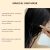 Coconut Oil & Panthenol Deep Conditioning Hair Mask | HOEGOA 100g