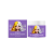 Deep Conditioning Hair Mask | HOEGOA 100g