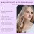 Hoegoa Hair Mask Moisturizing 100g - product photo 4