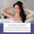 Hoegoa Hair Mask Moisturizing 100g - product photo 4