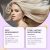 Hoegoa Hair Mask Moisturizing 100g - product photo 4