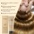 Hoegoa Hair Mask Moisturizing 100g - product photo 4