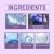 Hoegoa Hair Mask Moisturizing 100g - product photo 5