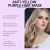 Deep Conditioning Hair Mask | HOEGOA 100g