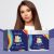 Coconut Oil & Shea Butter Deep Conditioning Hair Mask | HOEGOA 100g