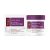 Cetearyl Alcohol Deep Conditioning Hair Mask | HOEGOA 100g