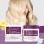 Cetearyl Alcohol Deep Conditioning Hair Mask | HOEGOA 100g