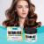 Cetearyl Alcohol Deep Conditioning Hair Mask | HOEGOA 150g