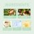 Hoegoa Hair Mask Moisturizing 30g - product photo 5