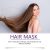 hoegoa-hair-mask-nourishing-100g-3-1-1.jpg Hoegoa Hair Mask Nourishing 100g - product photo 4