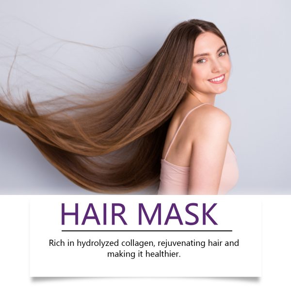 hoegoa-hair-mask-nourishing-100g-3-1-1.jpg Hoegoa Hair Mask Nourishing 100g - product photo 4