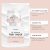 Hoegoa Hair Mask Nourishing 100g - product photo 4