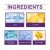 hoegoa-hair-mask-nourishing-100g-4-1-1.jpg Hoegoa Hair Mask Nourishing 100g - product photo 5