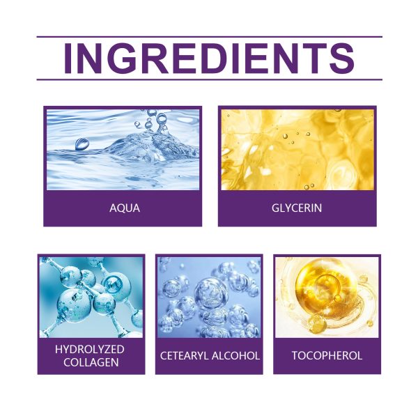 hoegoa-hair-mask-nourishing-100g-4-1-1.jpg Hoegoa Hair Mask Nourishing 100g - product photo 5