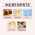 Hoegoa Hair Mask Nourishing 100g - product photo 5