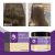 hoegoa-hair-mask-nourishing-100g-6-1.jpg Cetearyl Alcohol Deep Conditioning Hair Mask | HOEGOA 100g